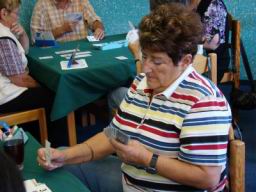 Resize of DSC05587.JPG